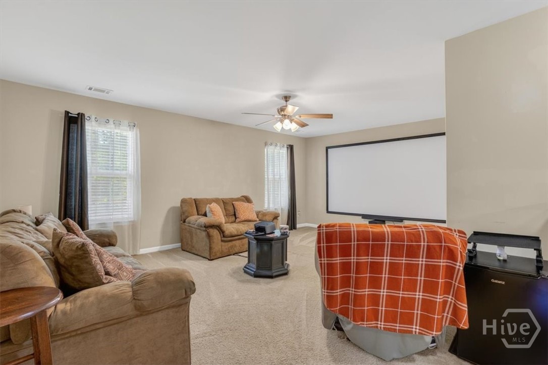 104 Austin Way Savannah, GA 31419 - Photo 27 of 47