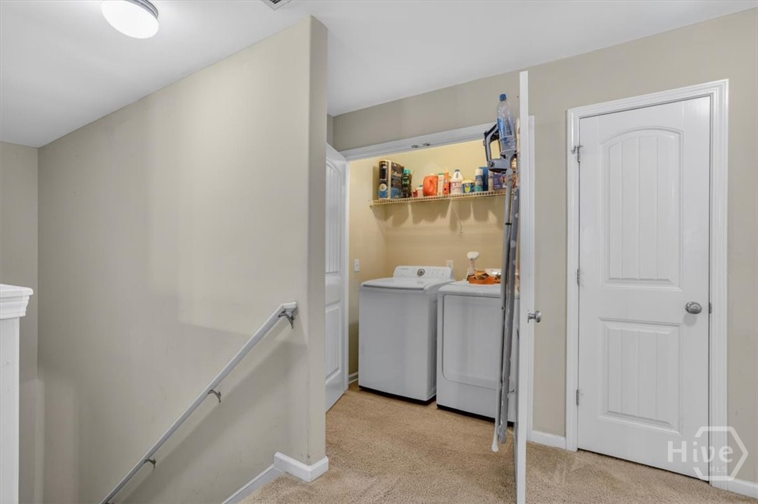104 Austin Way Savannah, GA 31419 - Photo 29 of 47