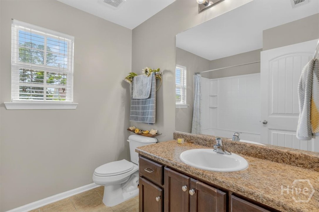 104 Austin Way Savannah, GA 31419 - Photo 31 of 47