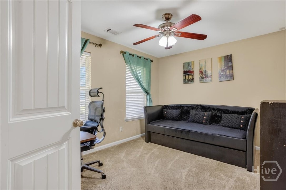 104 Austin Way Savannah, GA 31419 - Photo 6 of 47