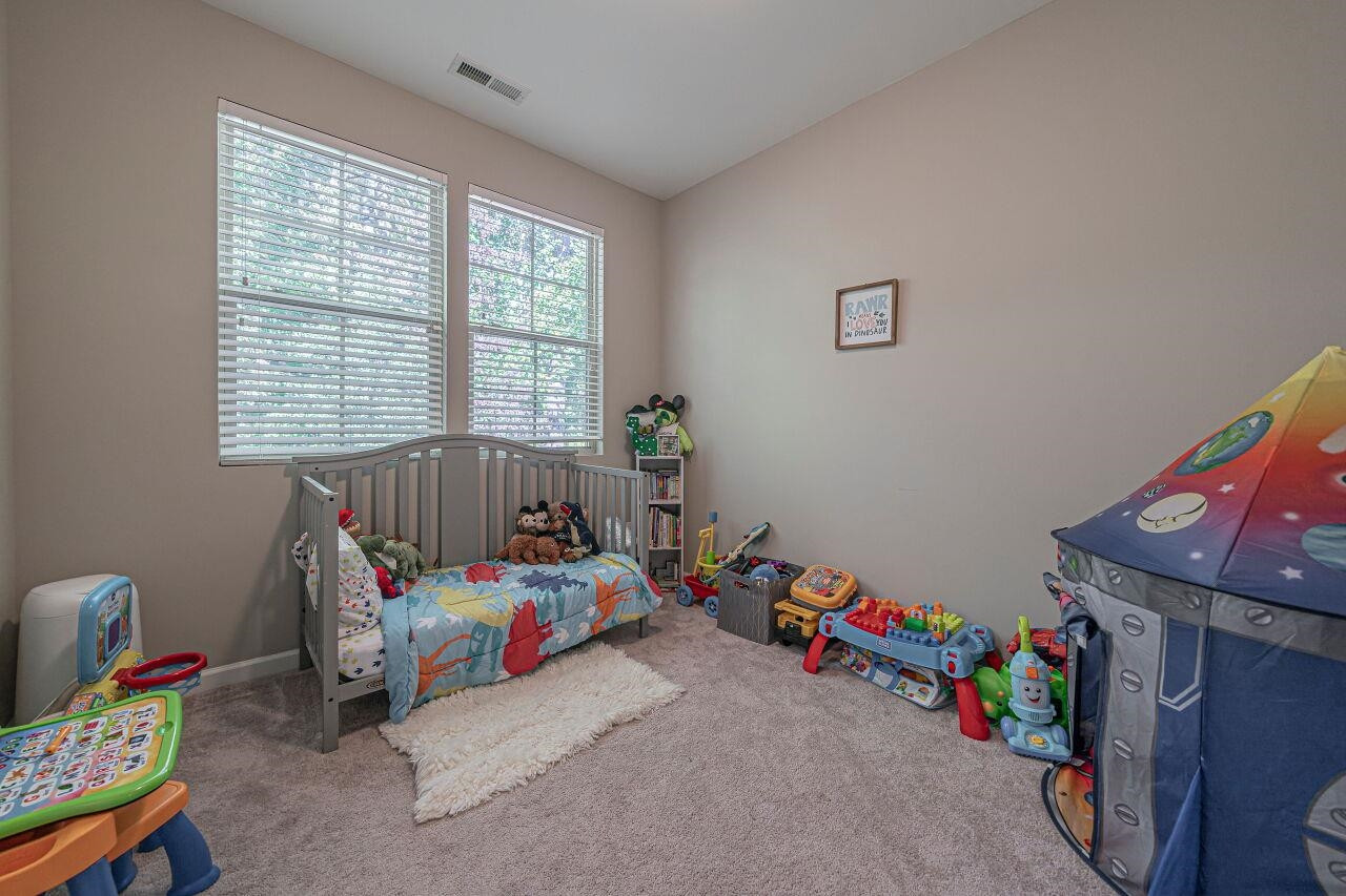 704 Wickham Ridge Road Apex, NC 27539 - Photo 16 of 19 Photo 16