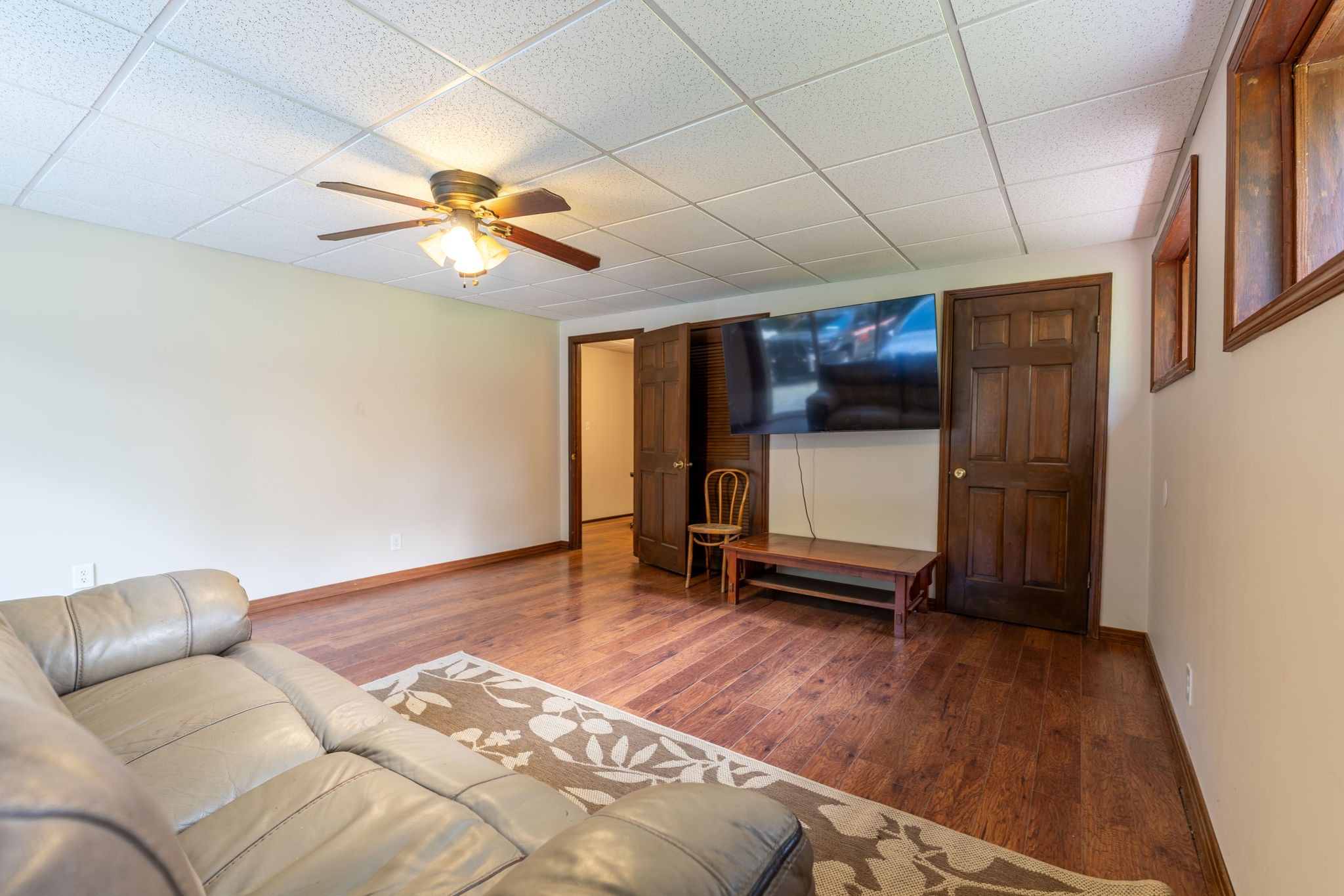 159 Mindy Road Waynesboro, TN 38485 - Photo 40 of 51
