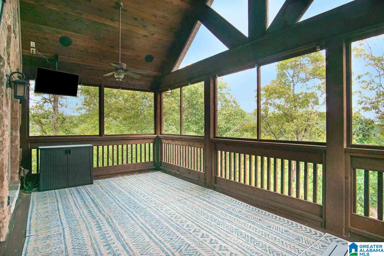 2435 Ridgeview Road Anniston, AL 36207 - Photo 30 of 50