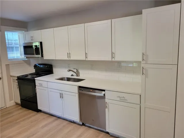 $1,395 | 1223 Campbellton Place Southwest, Atlanta, GA 30310