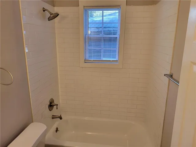 $1,395 | 1223 Campbellton Place Southwest, Atlanta, GA 30310