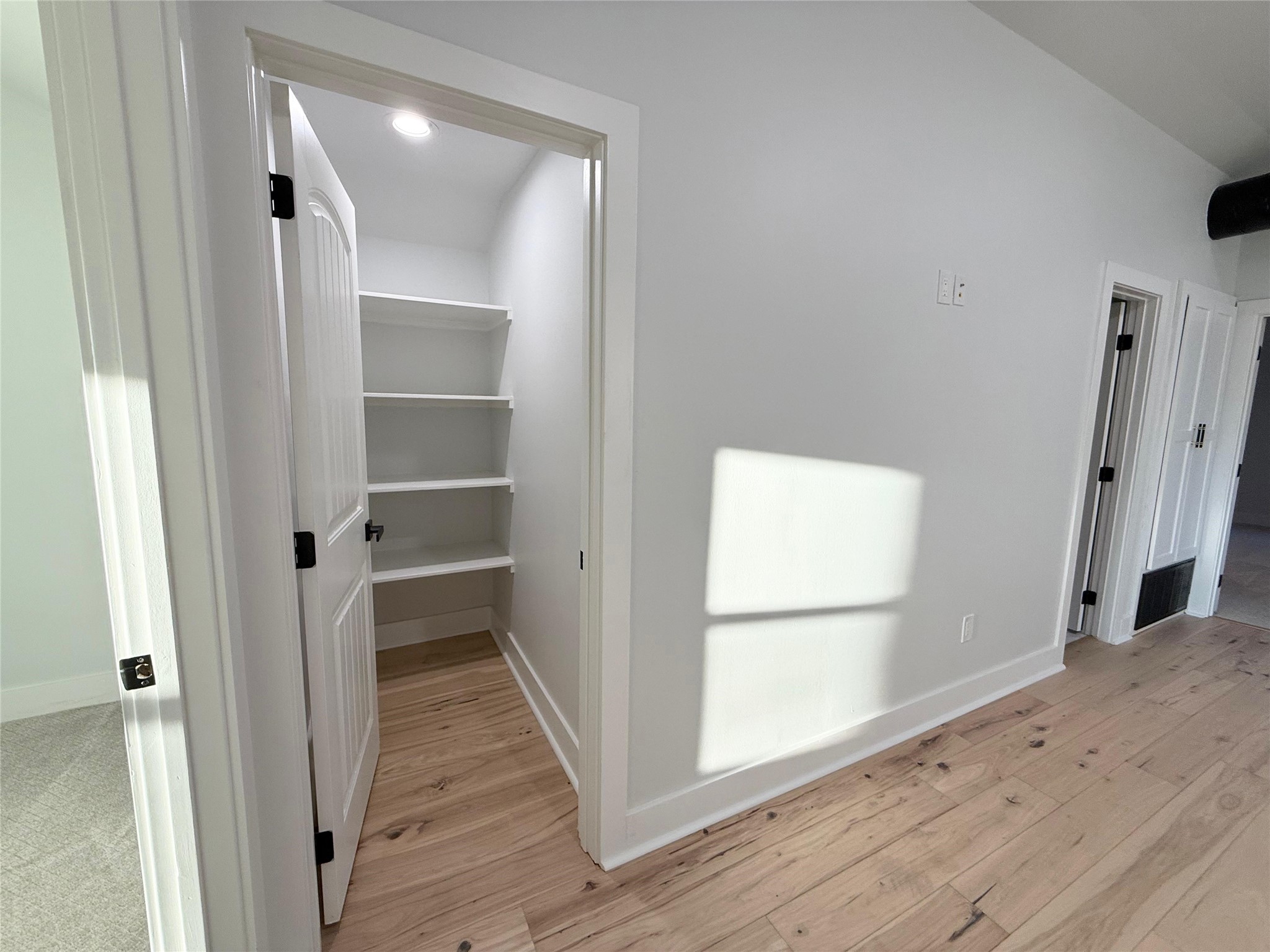 1617 Common Street Houston, TX 77009 - Photo 26 of 47