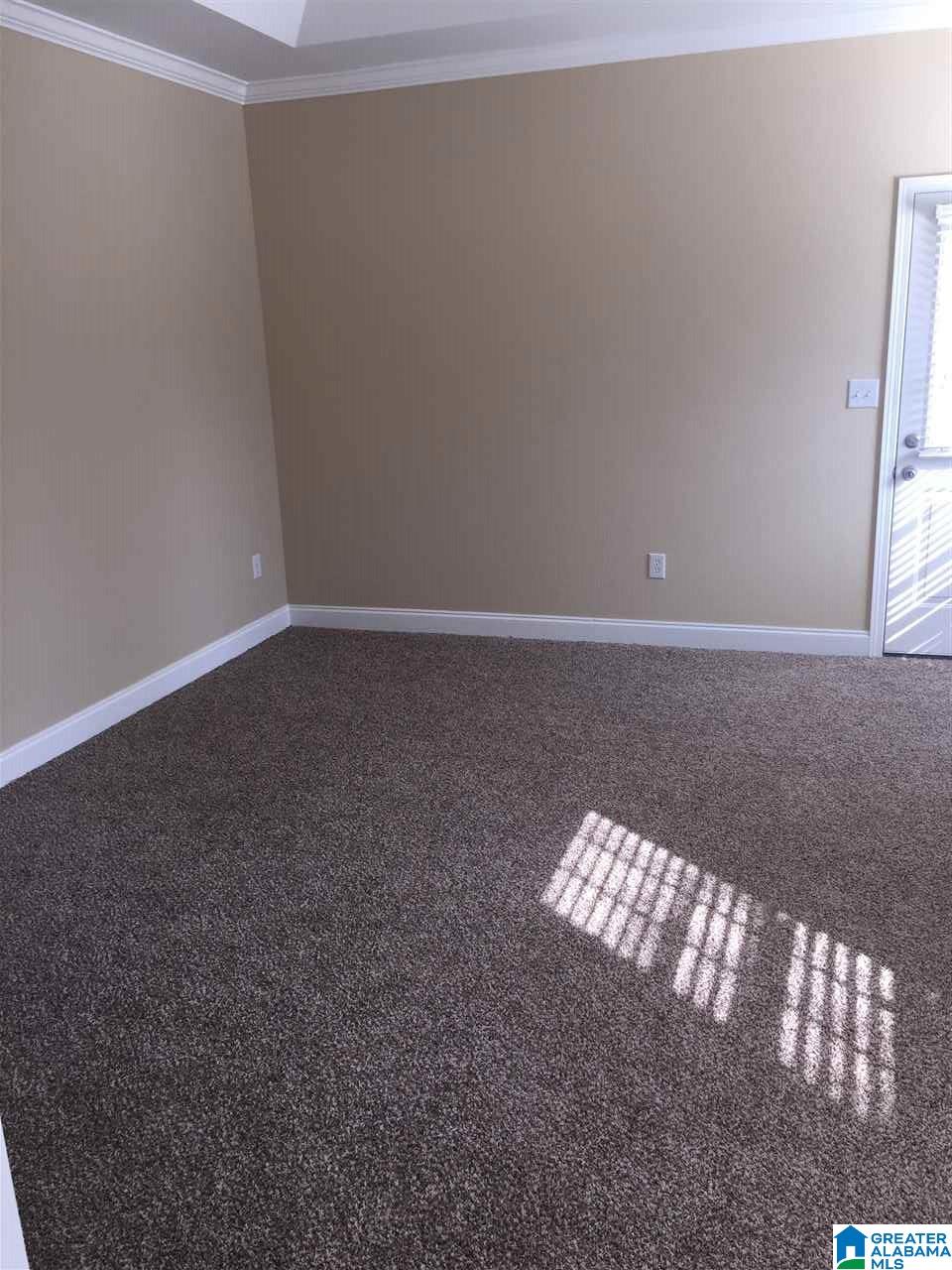3104 Hidden Forest Cove Montevallo, AL 35115 - Photo 8 of 22