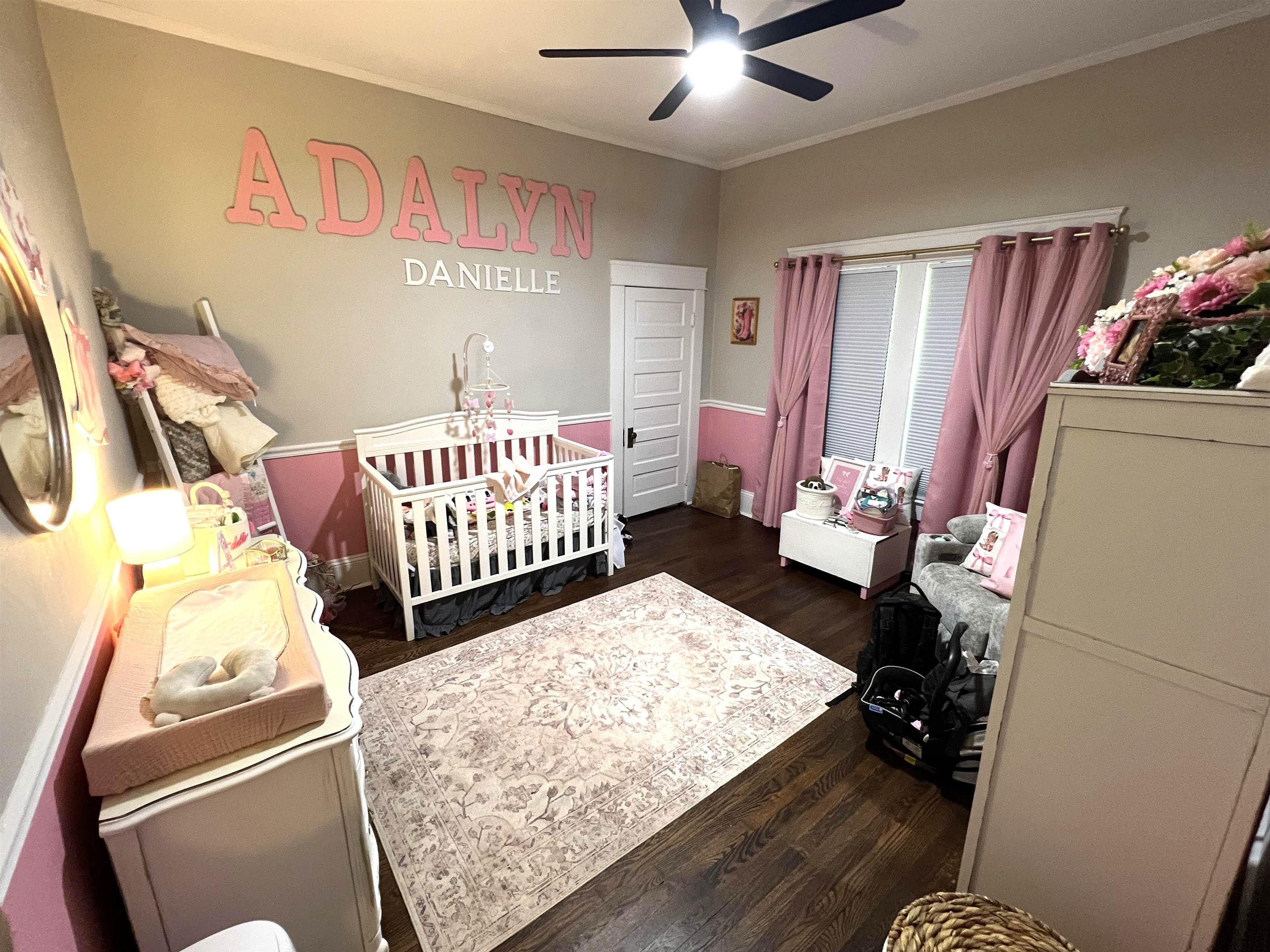 104 Lipscomb Street Gaffney, SC 29340 - Photo 21 of 29