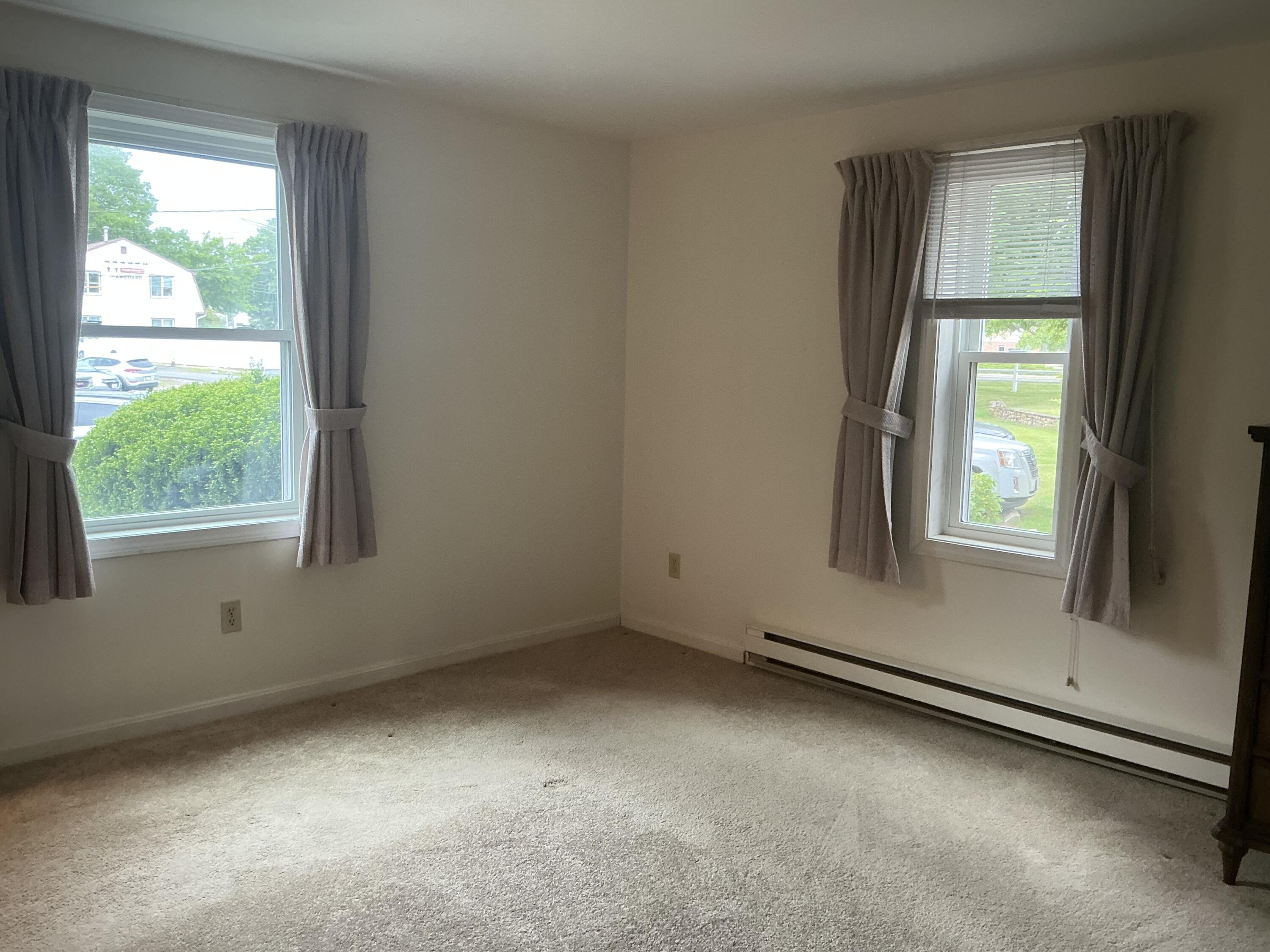 775 West Main Street, Unit 1 Hyannis, MA 02601 - Photo 13 of 24 IMG_1540