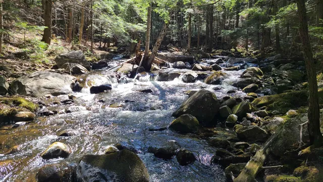 $199,900 | 11 Clay Brook Drive, Plymouth, NH 03264