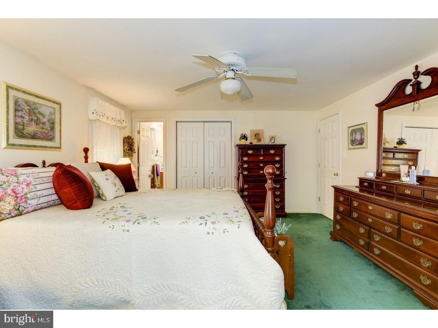 1608 Rivers Edge Drive Riverside, NJ 08075 - Photo 15 of 25