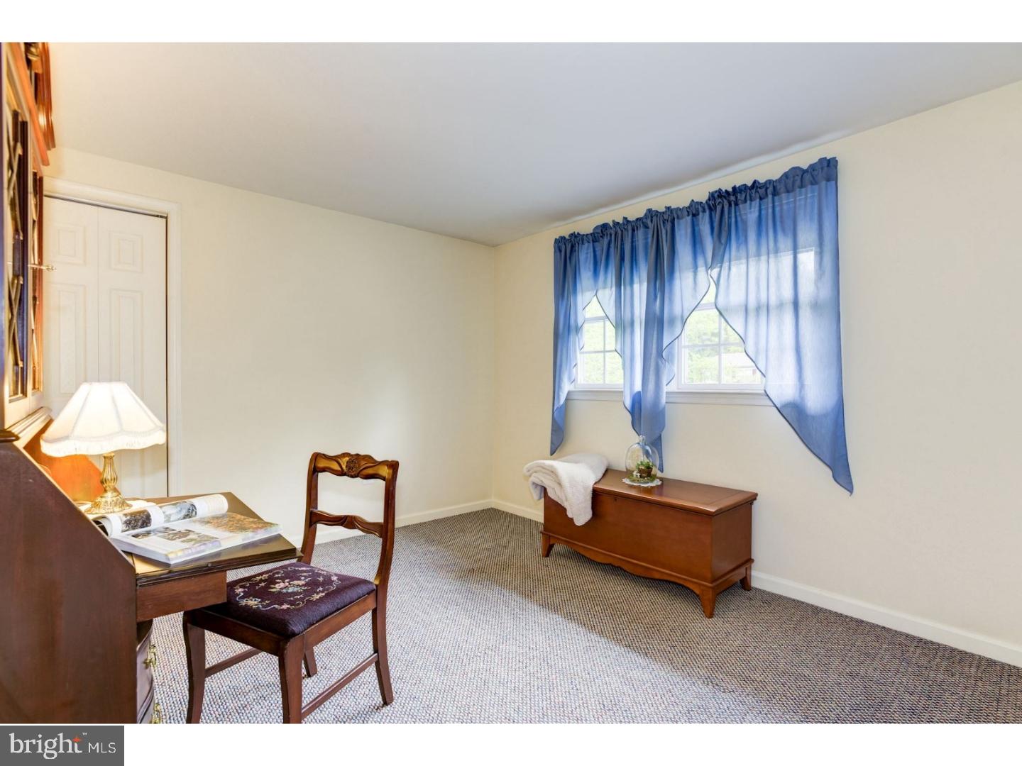 1608 Rivers Edge Drive Riverside, NJ 08075 - Photo 18 of 25 Bedroom