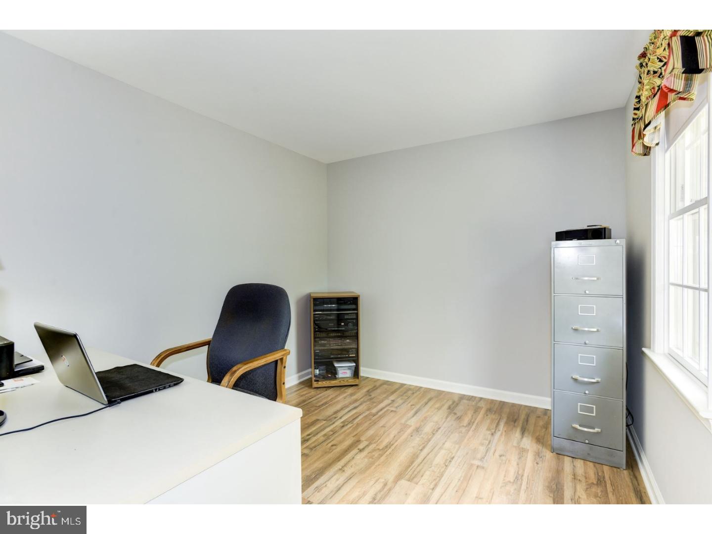 1608 Rivers Edge Drive Riverside, NJ 08075 - Photo 19 of 25 Office / Study