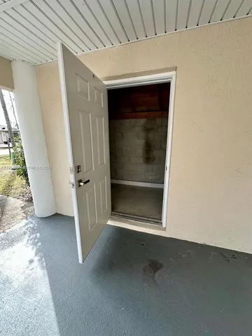 $1,500 | 5 Eton Lane, Unit A, Palm Coast, FL 32164