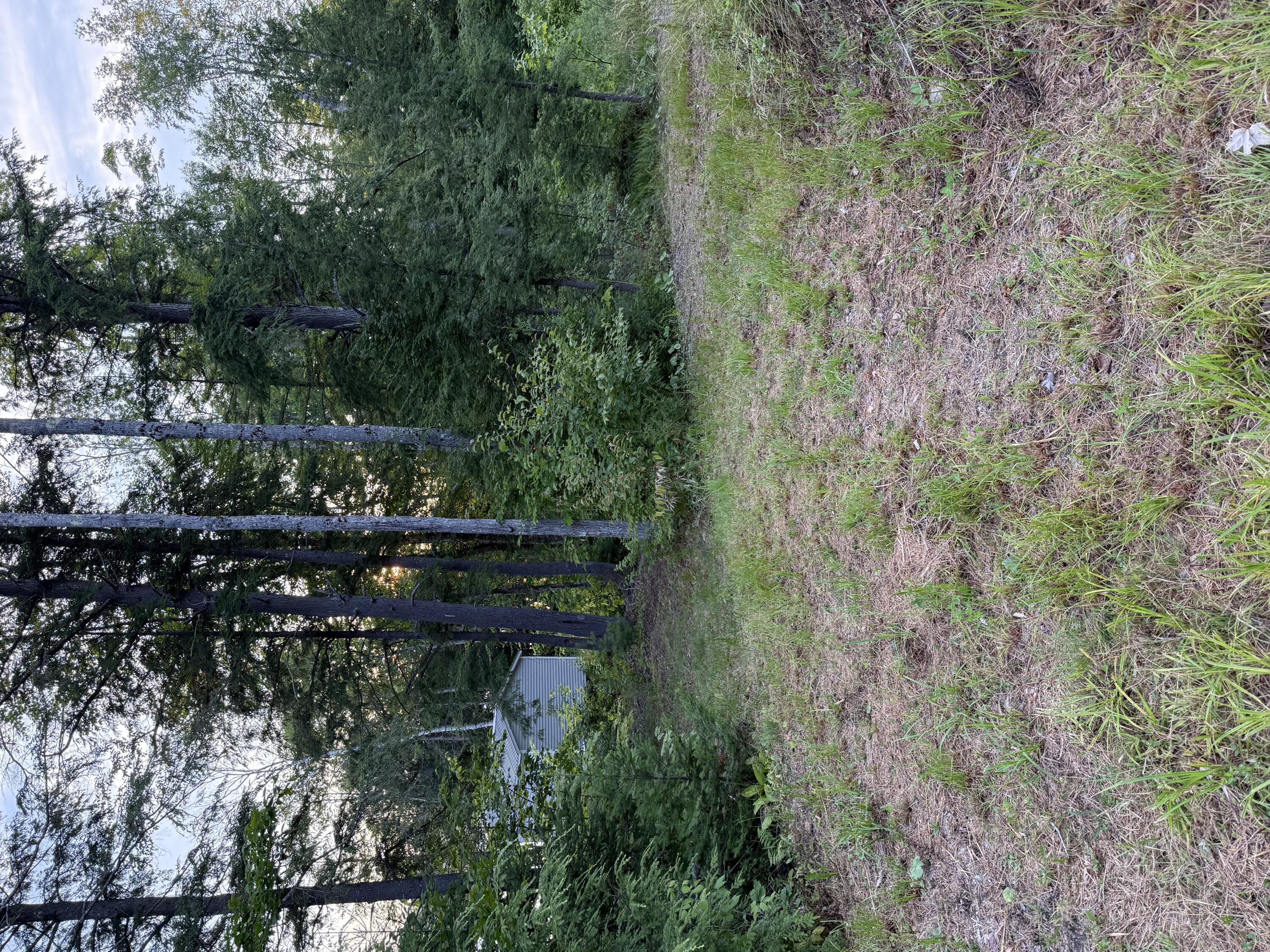 82 Shore Road Athens, ME 04912 - Photo 25 of 25 Deeded access