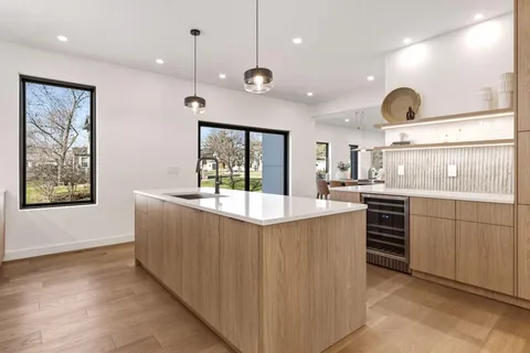 $1,498,000 | 5900 Abbott Avenue South, Edina, MN 55410