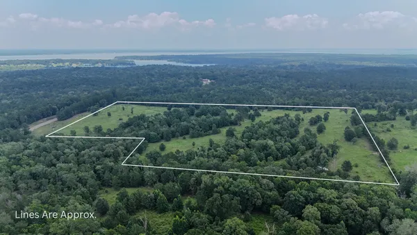 $617,265 | 3117-3197 Fm-980 Fm-980 Point, Point Blank, TX 77364