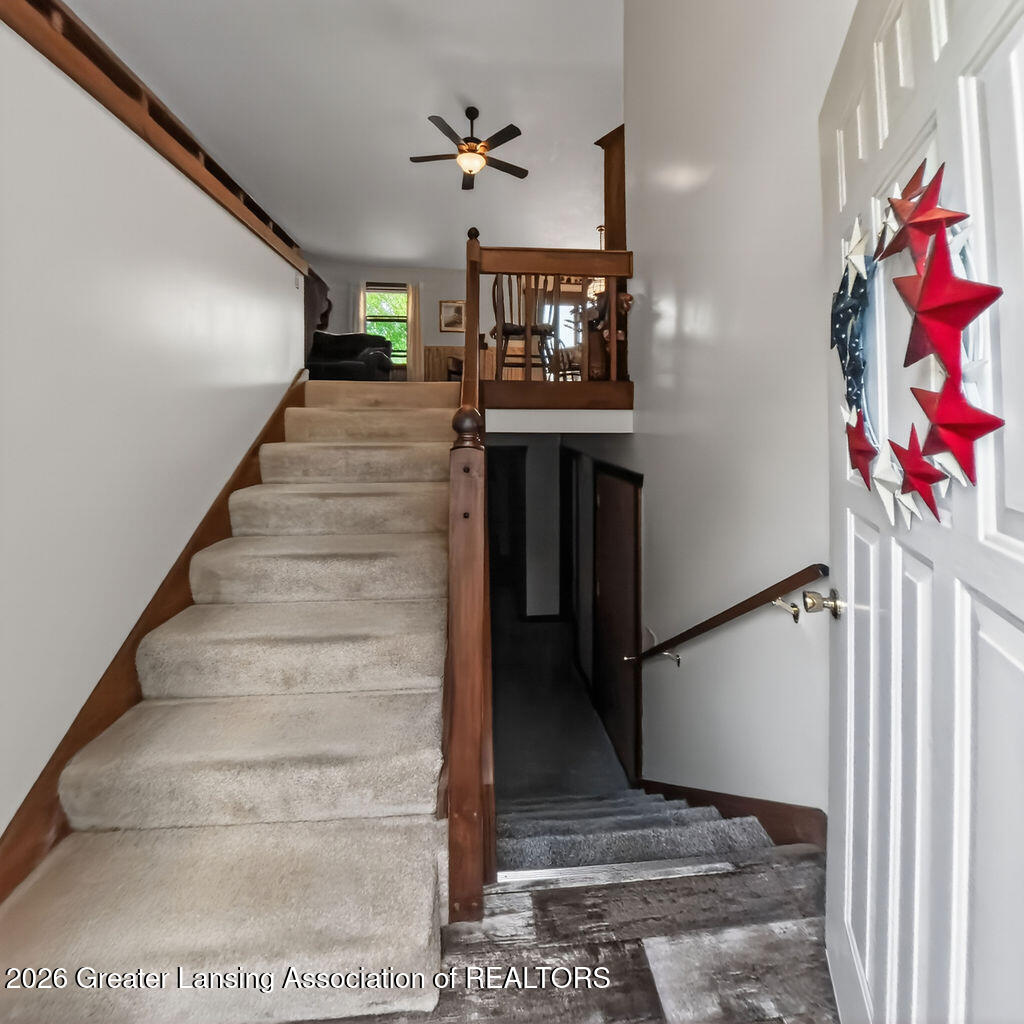 582 Baldwin Road Mason, MI 48854 - Photo 13 of 44 20260520-20