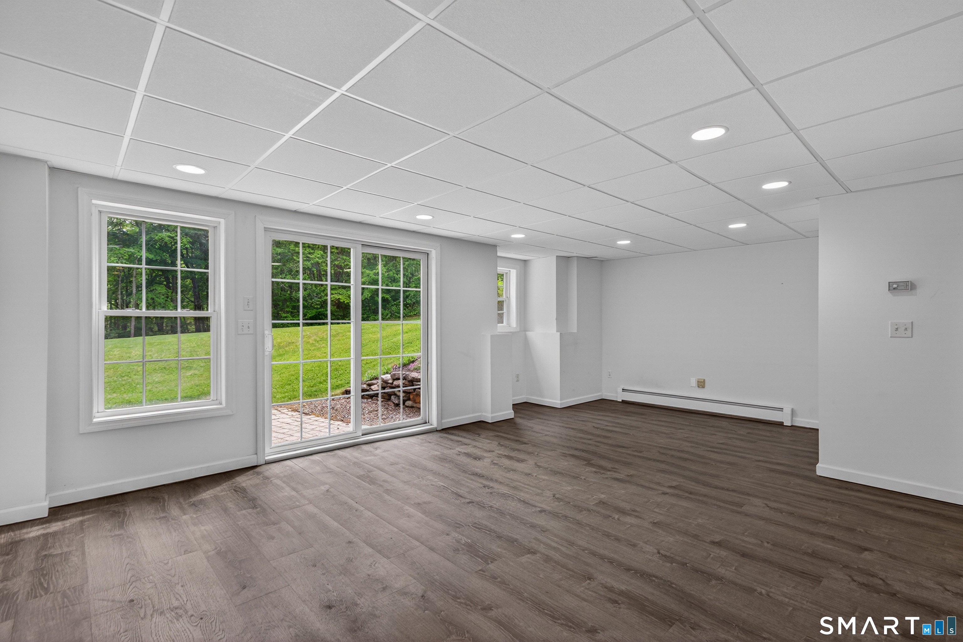 31 Potter School Road Willington, CT 06279 - Photo 33 of 40