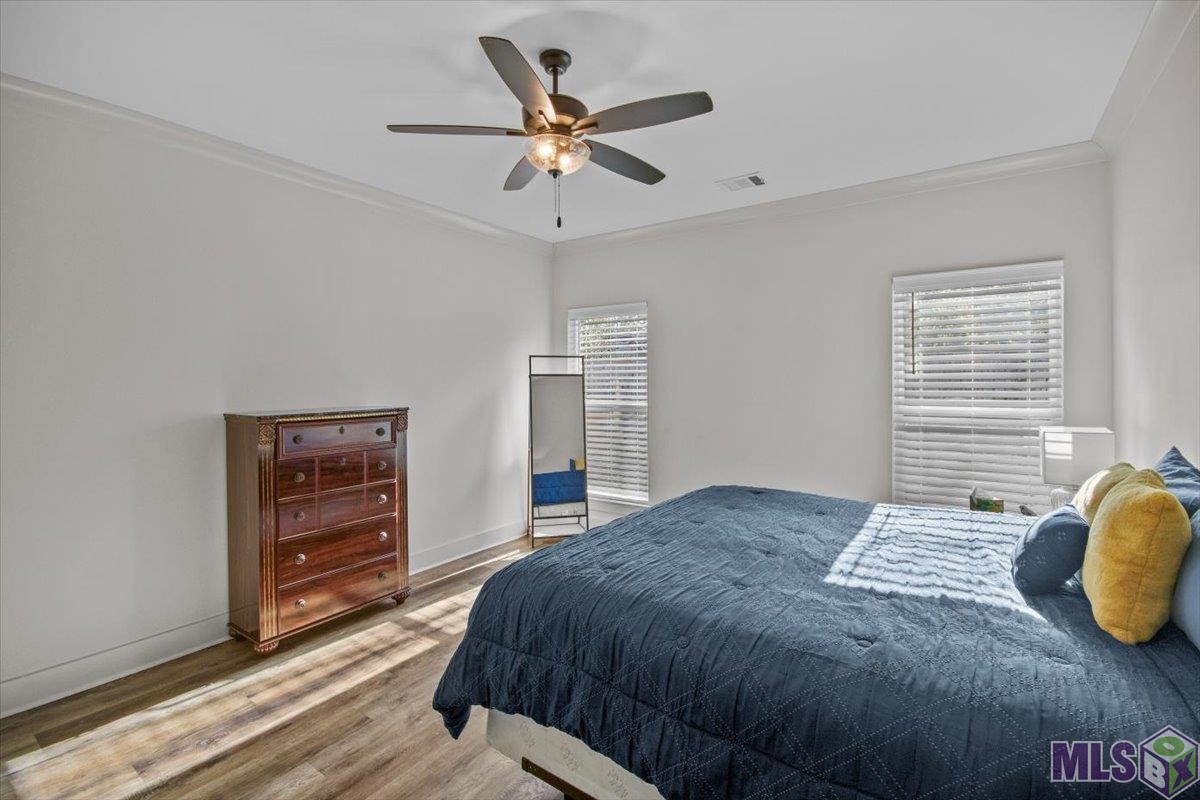 17526 Comfort Boulevard St. George, LA 70817 - Photo 11 of 20