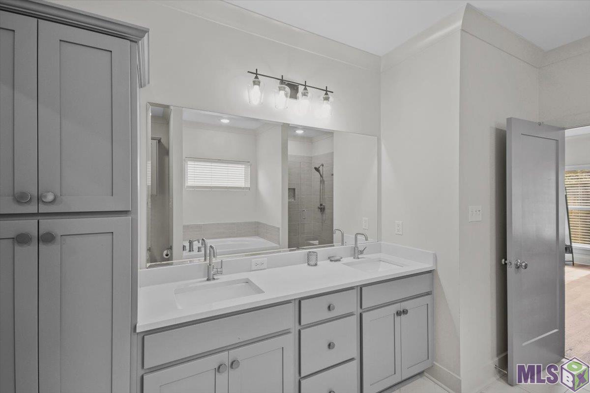 17526 Comfort Boulevard St. George, LA 70817 - Photo 12 of 20