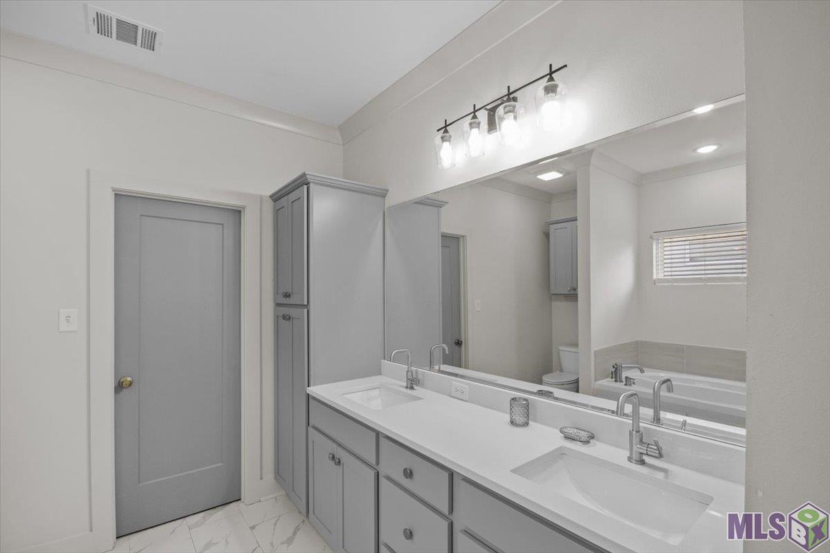 17526 Comfort Boulevard St. George, LA 70817 - Photo 13 of 20