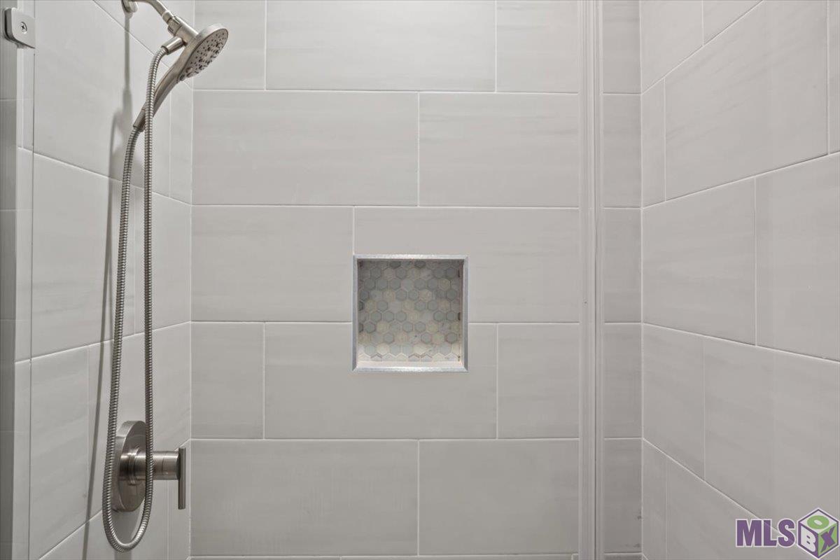 17526 Comfort Boulevard St. George, LA 70817 - Photo 14 of 20