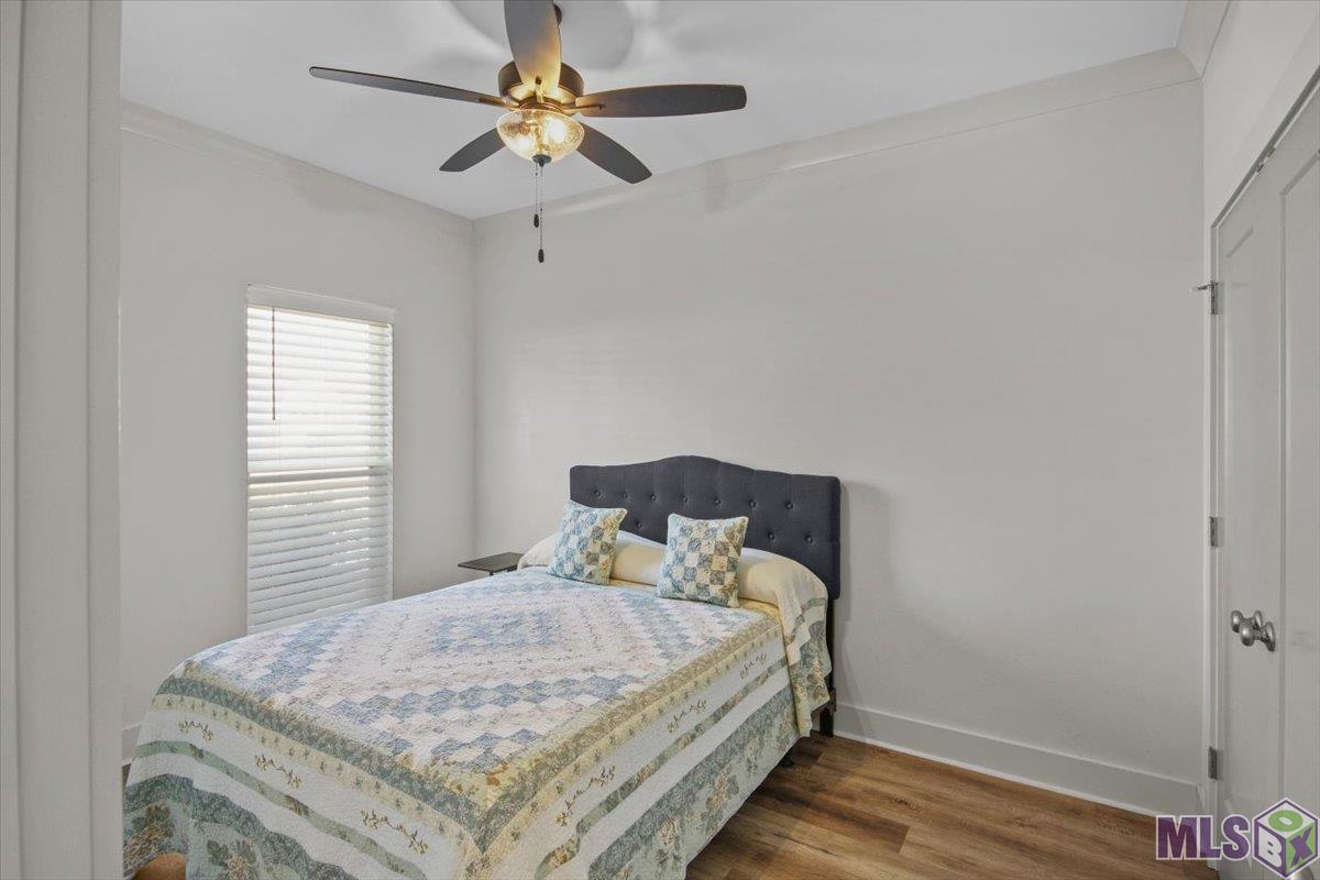 17526 Comfort Boulevard St. George, LA 70817 - Photo 15 of 20