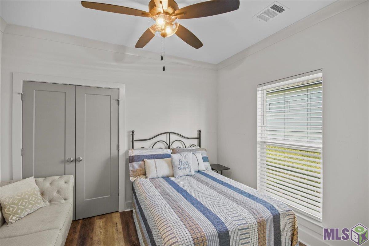 17526 Comfort Boulevard St. George, LA 70817 - Photo 16 of 20