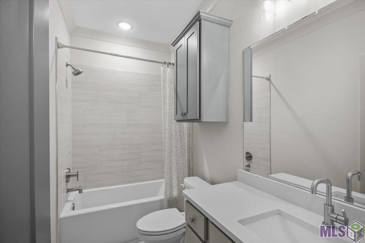 17526 Comfort Boulevard St. George, LA 70817 - Photo 17 of 20