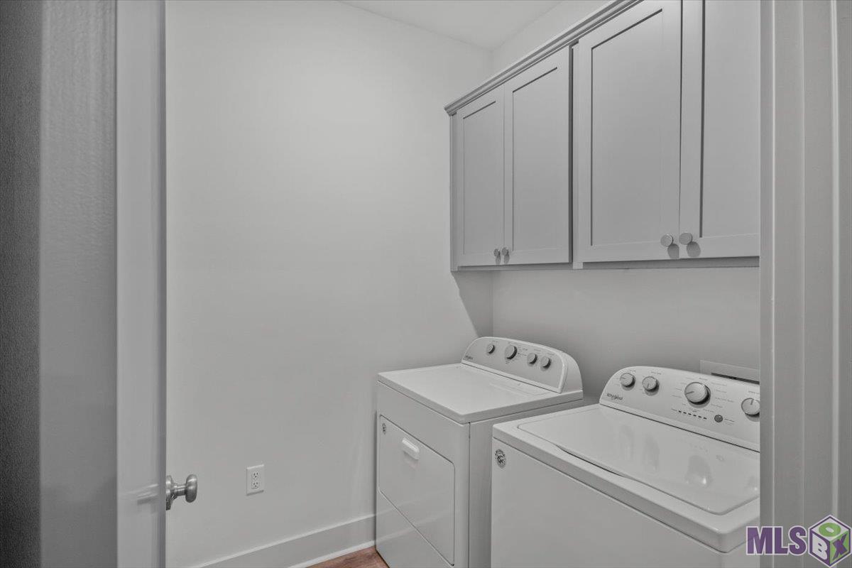 17526 Comfort Boulevard St. George, LA 70817 - Photo 18 of 20