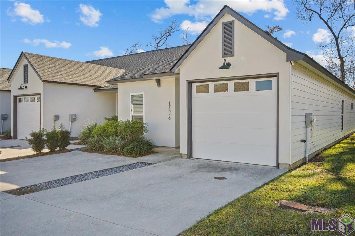 17526 Comfort Boulevard St. George, LA 70817 - Photo 2 of 20