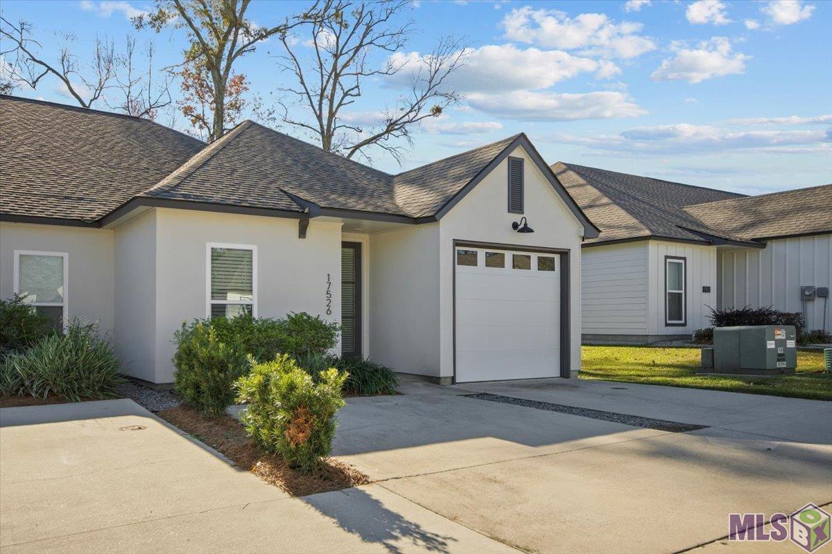 17526 Comfort Boulevard St. George, LA 70817 - Photo 3 of 20