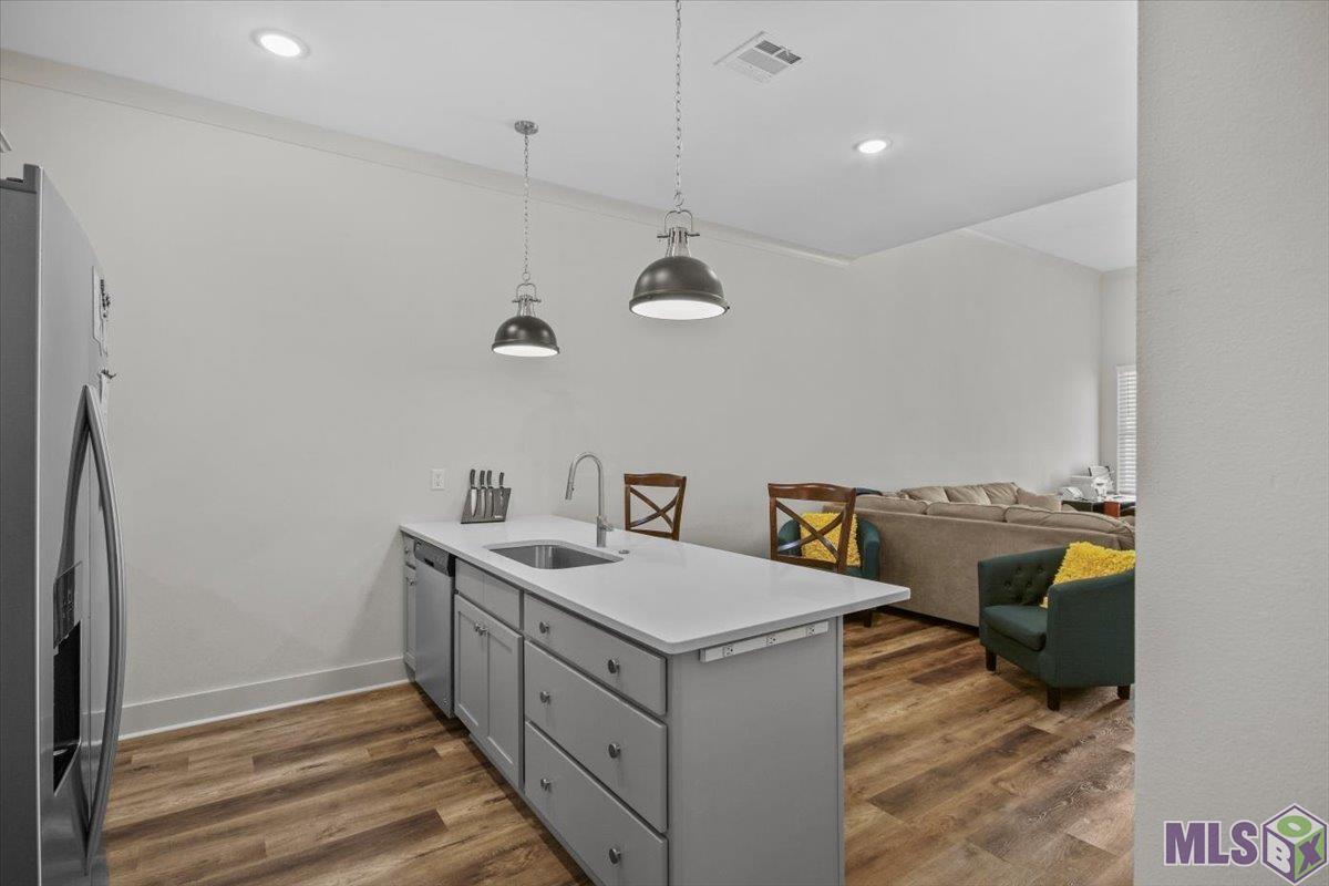 17526 Comfort Boulevard St. George, LA 70817 - Photo 7 of 20