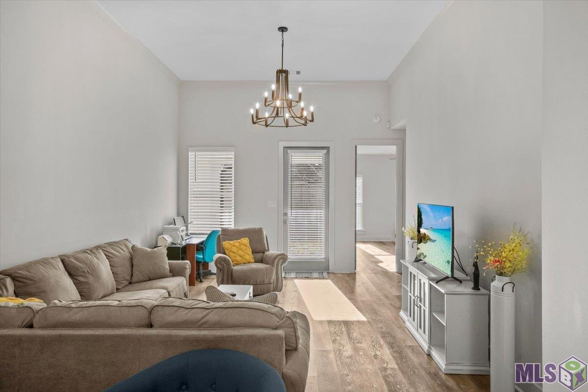 17526 Comfort Boulevard St. George, LA 70817 - Photo 9 of 20