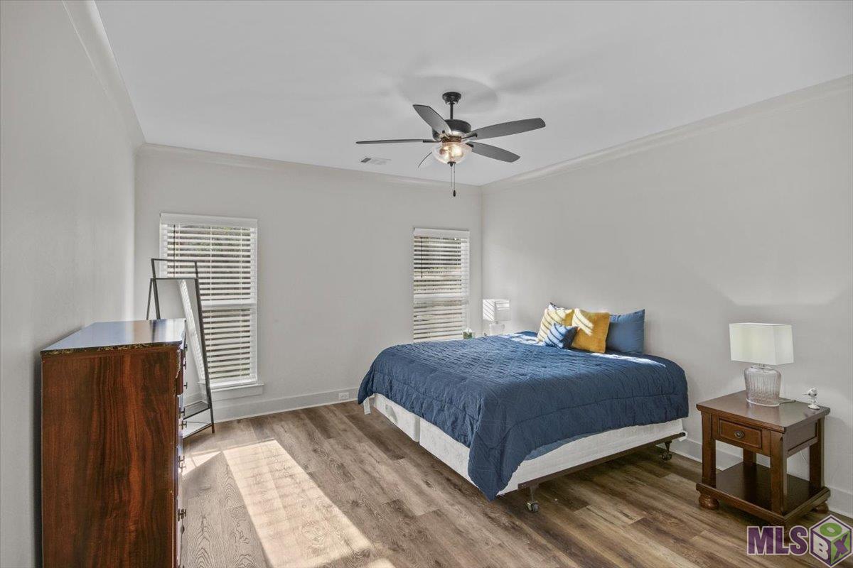 17526 Comfort Boulevard St. George, LA 70817 - Photo 10 of 20