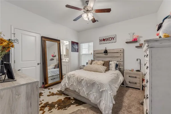 $3,700 | 2805 Papa Bear Drive, College Station, TX 77845