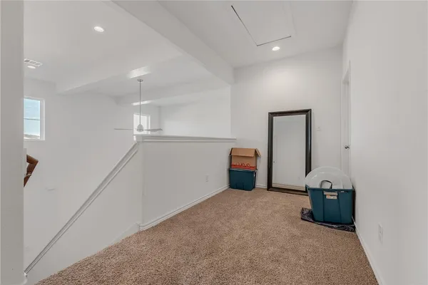 $3,700 | 2805 Papa Bear Drive, College Station, TX 77845