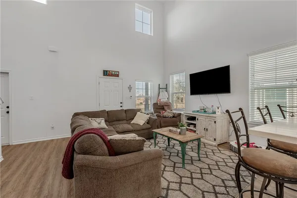 $3,700 | 2805 Papa Bear Drive, College Station, TX 77845