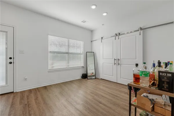 $3,700 | 2805 Papa Bear Drive, College Station, TX 77845