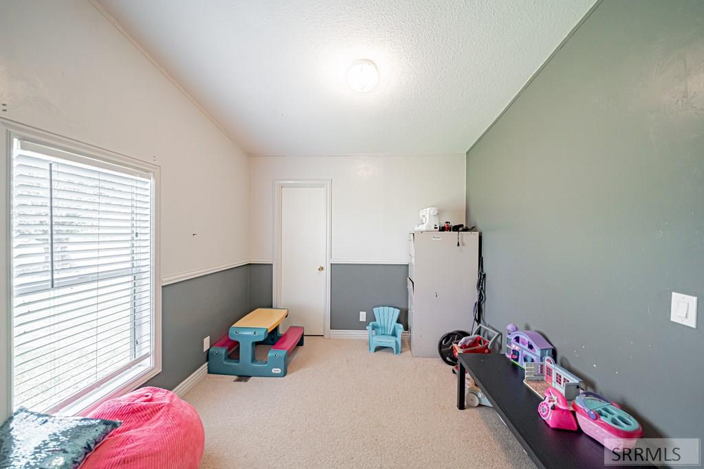 3559 East 500 Road North Lewisville, ID 83431 - Photo 43 of 77