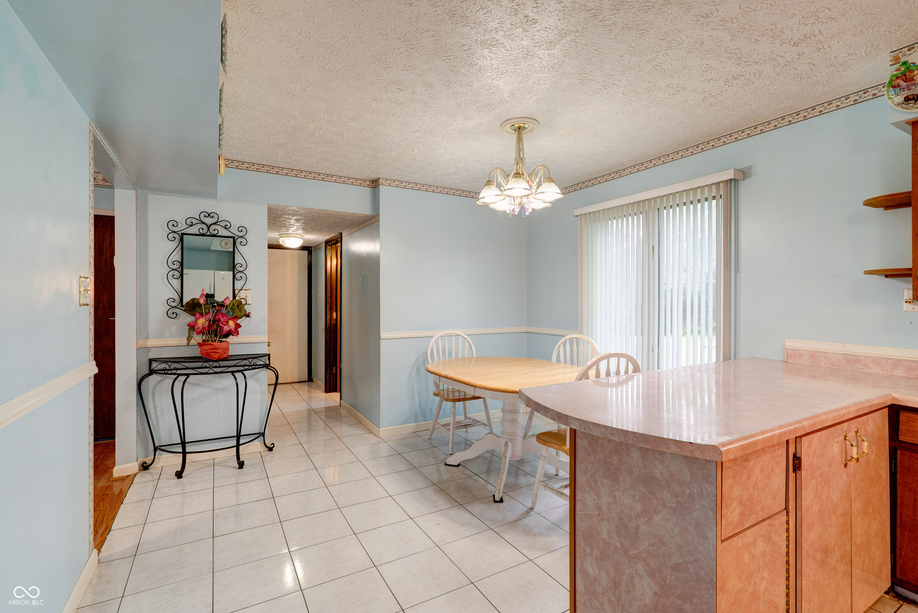 5425 Gambel Road Indianapolis, IN 46221 - Photo 11 of 25