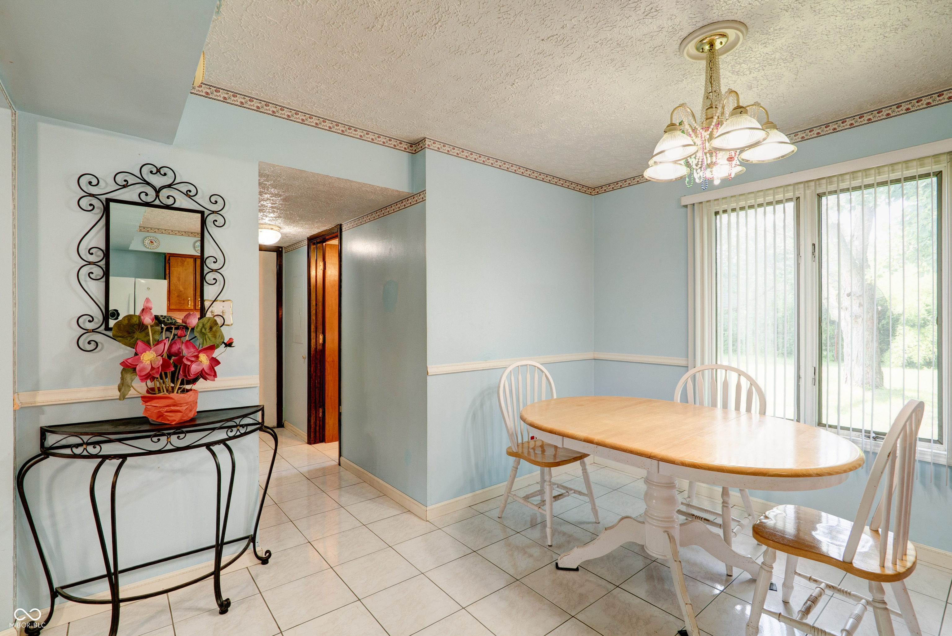 5425 Gambel Road Indianapolis, IN 46221 - Photo 12 of 25