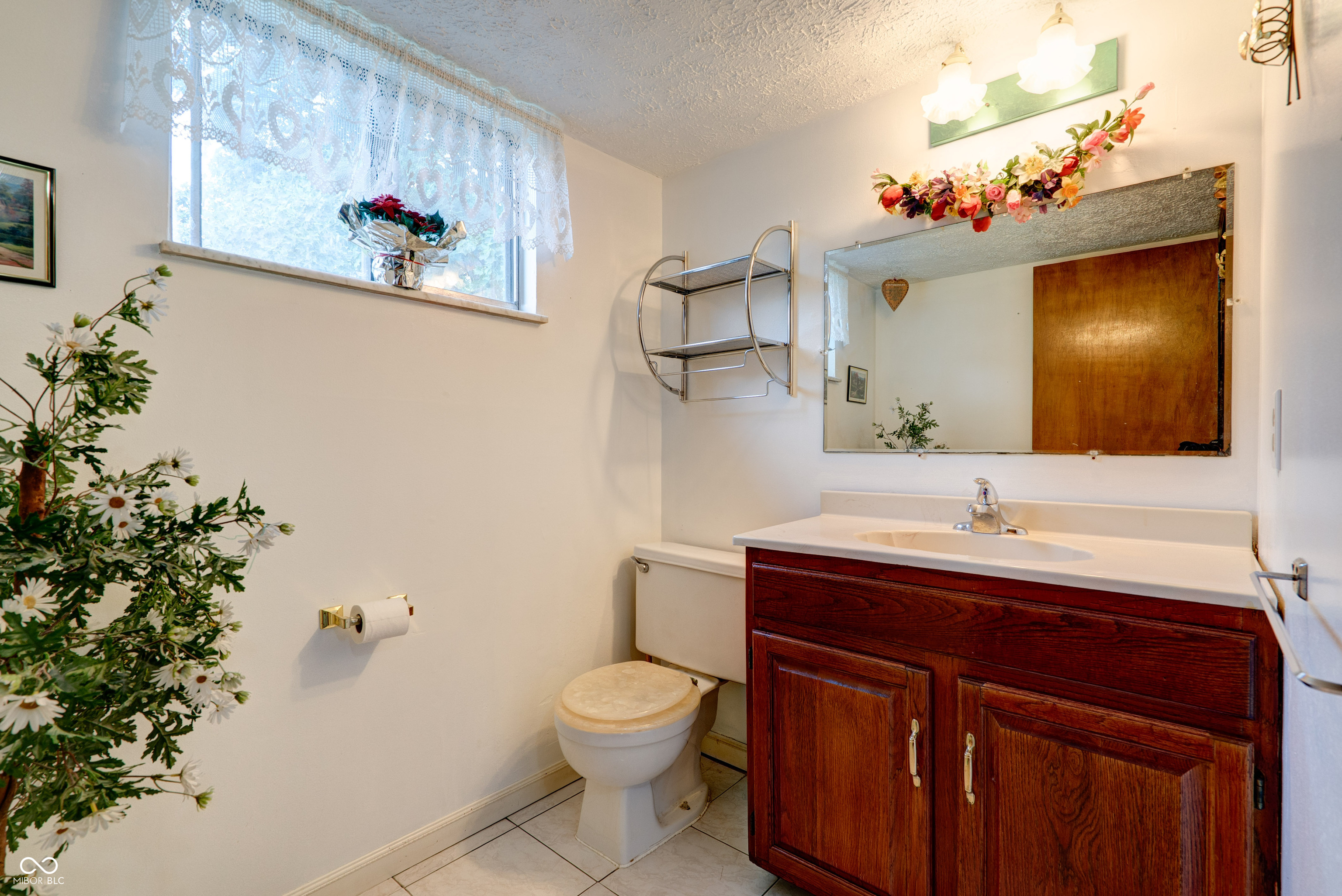 5425 Gambel Road Indianapolis, IN 46221 - Photo 14 of 25