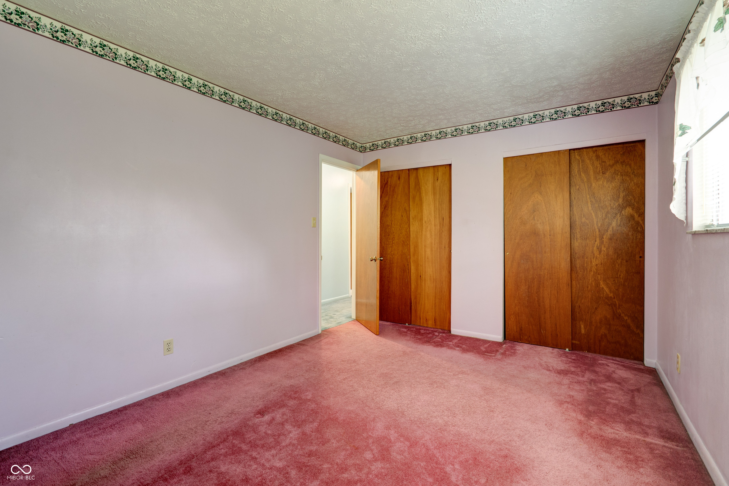 5425 Gambel Road Indianapolis, IN 46221 - Photo 18 of 25