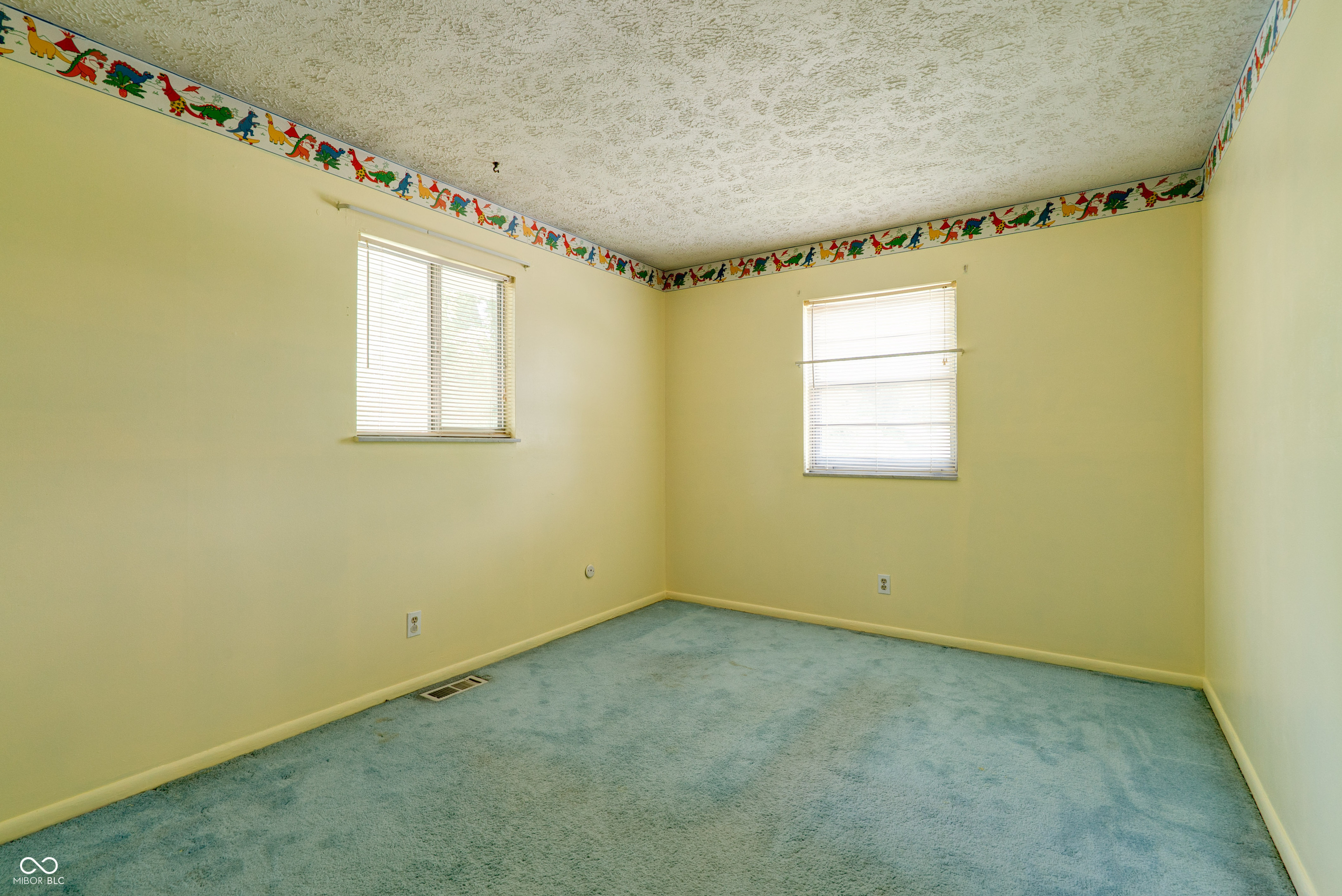 5425 Gambel Road Indianapolis, IN 46221 - Photo 19 of 25