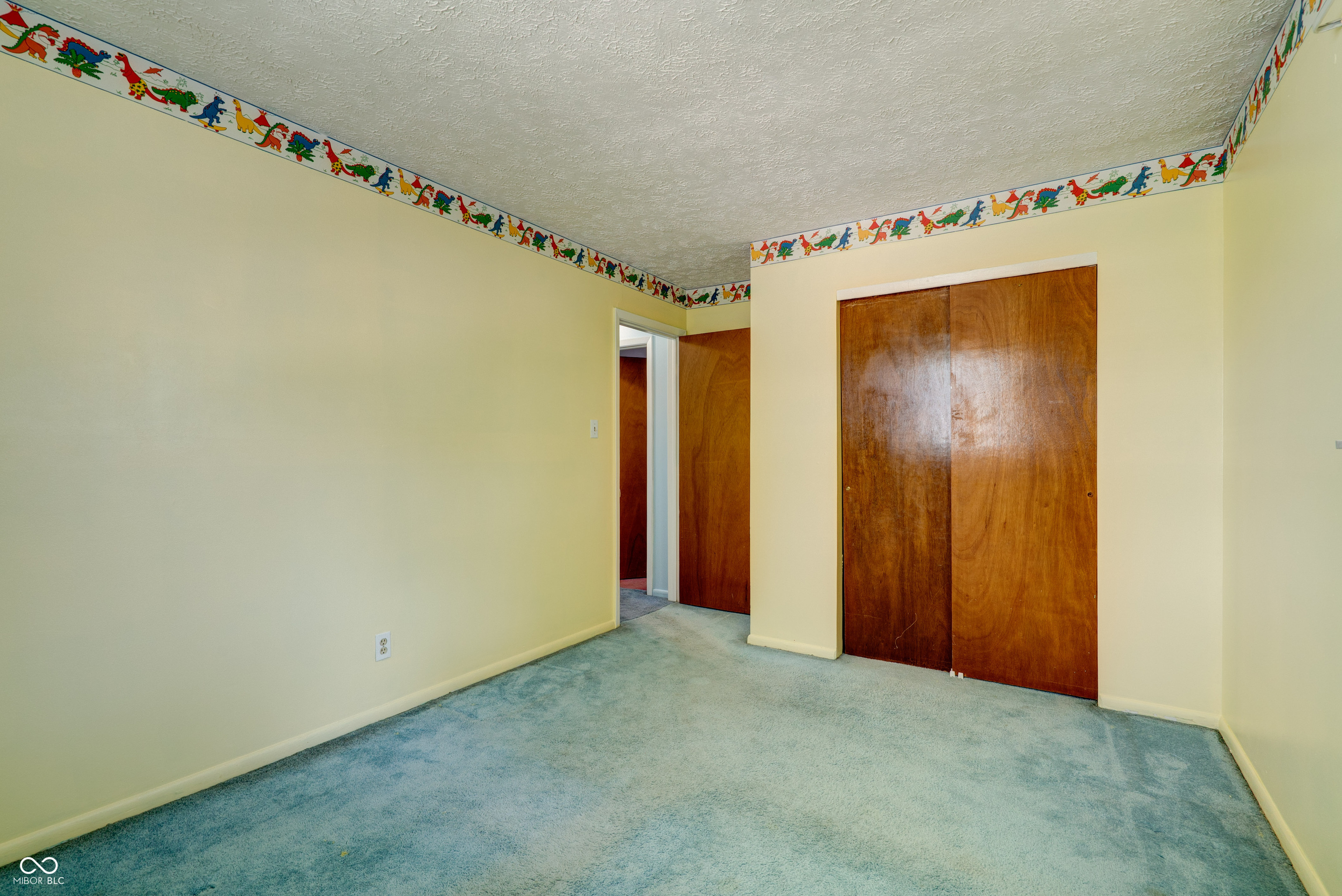 5425 Gambel Road Indianapolis, IN 46221 - Photo 20 of 25
