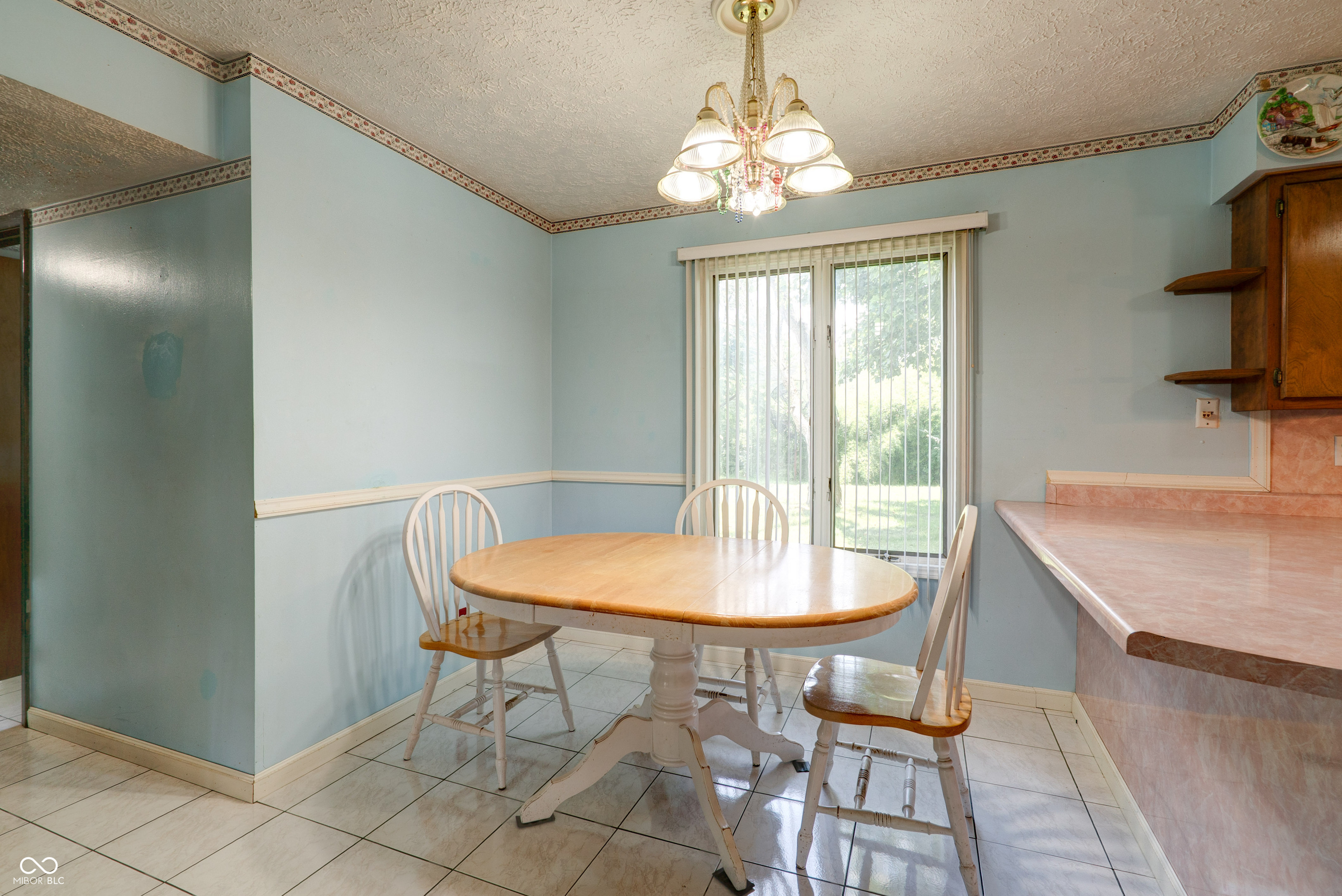 5425 Gambel Road Indianapolis, IN 46221 - Photo 8 of 25