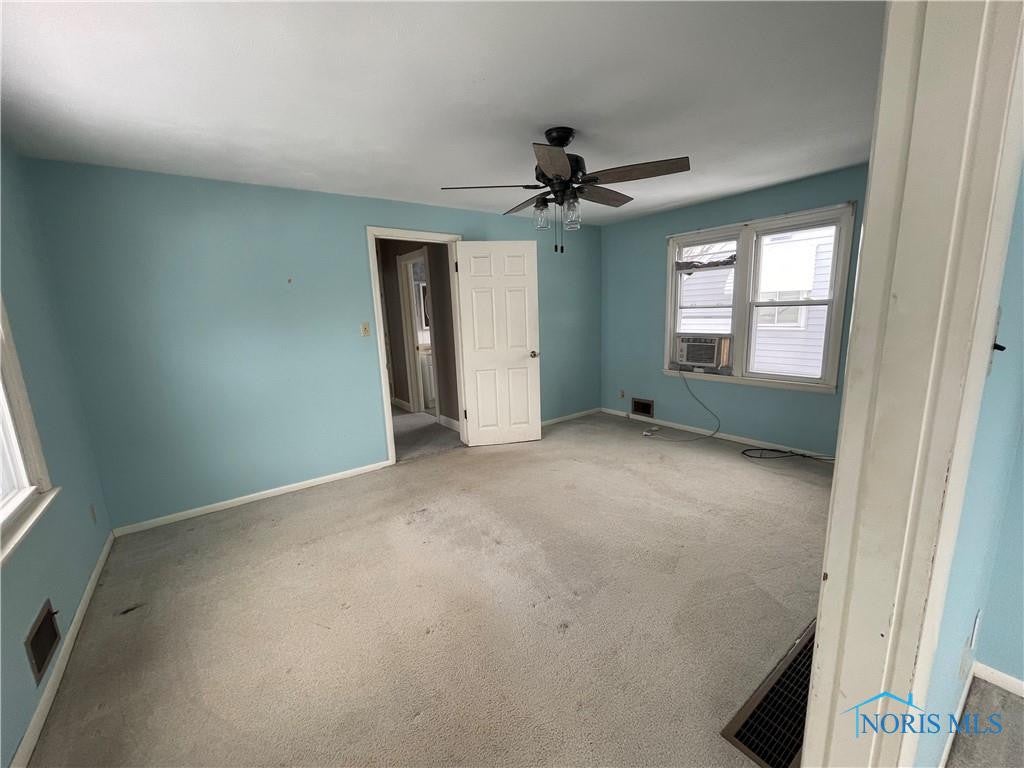 3706 Sherbrooke Road Toledo, OH 43613 - Photo 10 of 15 Gallery Image 10