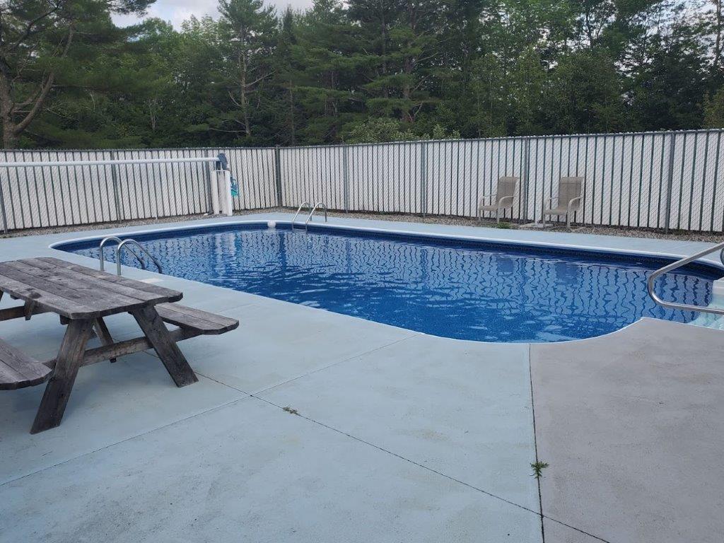 343 Nelson Road Chelsea, ME 04330 - Photo 42 of 53 3